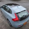 volvo v40 2017 -VOLVO 【所沢 330ﾔ5513】--Volvo V40 MB4154T--H2413180---VOLVO 【所沢 330ﾔ5513】--Volvo V40 MB4154T--H2413180- image 16