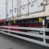 mitsubishi-fuso fighter 2021 CFJ1628451 image 24