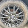 toyota prius 2009 CFJ1805225 image 6