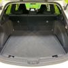 toyota corolla-touring-wagon 2020 -TOYOTA--Corolla Touring 3BA-ZRE212W--ZRE212-6012469---TOYOTA--Corolla Touring 3BA-ZRE212W--ZRE212-6012469- image 10
