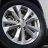 nissan x-trail 2015 -NISSAN--X-Trail DAA-HNT32--HNT32-107595---NISSAN--X-Trail DAA-HNT32--HNT32-107595- image 14