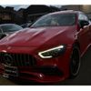 mercedes-benz amg 2019 -MERCEDES-BENZ--AMG 4AA-290661--WDD2906612A004502---MERCEDES-BENZ--AMG 4AA-290661--WDD2906612A004502- image 15