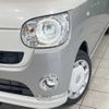 daihatsu move-canbus 2017 -DAIHATSU--Move Canbus DBA-LA800S--LA800S-0040841---DAIHATSU--Move Canbus DBA-LA800S--LA800S-0040841- image 13