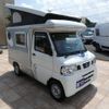 nissan nt100-clipper-truck 2012 CFJ1577115 image 47