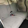 honda n-box 2019 -HONDA--N BOX JF3-1407884---HONDA--N BOX JF3-1407884- image 7