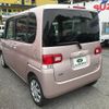 daihatsu tanto 2013 quick_quick_DBA-L375S_L375S-0683569 image 15