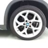 bmw x1 2014 ENHANCEAUTO_1_ea283601 image 21