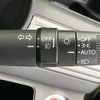honda n-van 2021 CFJ1803746 image 27