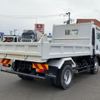 isuzu forward 2013 -ISUZU--Forward TKG-FRR90S1--FRR90-****370---ISUZU--Forward TKG-FRR90S1--FRR90-****370- image 3