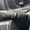 toyota hiace-van 2018 -TOYOTA--Hiace Van QDF-GDH201V--GDH201-1006746---TOYOTA--Hiace Van QDF-GDH201V--GDH201-1006746- image 3