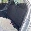 toyota vitz 2008 -TOYOTA--Vitz DBA-KSP90--KSP90-2069154---TOYOTA--Vitz DBA-KSP90--KSP90-2069154- image 21
