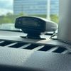 toyota corolla-fielder 2012 -TOYOTA--Corolla Fielder DBA-NZE161G--NZE161-7010504---TOYOTA--Corolla Fielder DBA-NZE161G--NZE161-7010504- image 20