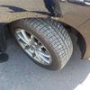 honda odyssey 2014 -HONDA--Odyssey DBA-RC1--RC1-1021825---HONDA--Odyssey DBA-RC1--RC1-1021825- image 13