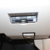 toyota passo 2017 CFJ1830759 image 16