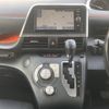 toyota sienta 2016 -TOYOTA--Sienta DAA-NHP170G--NHP170-7069258---TOYOTA--Sienta DAA-NHP170G--NHP170-7069258- image 14