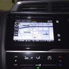 honda fit 2018 -HONDA--Fit GP5-3413801---HONDA--Fit GP5-3413801- image 7