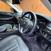 bmw 5-series 2017 CFJ1785282 image 17