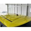 suzuki swift 2022 CFJ1771512 image 16