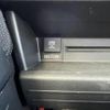 honda n-van 2021 CFJ1800841 image 10