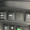 nissan x-trail 2017 CFJ1802555 image 8