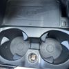 bmw x3 2021 CFJ1772181 image 18