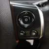 toyota sienta 2017 -TOYOTA--Sienta DBA-NSP170G--NSP170-7120533---TOYOTA--Sienta DBA-NSP170G--NSP170-7120533- image 18