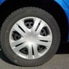 honda fit 2012 -HONDA--Fit DBA-GE9--GE9-1700018---HONDA--Fit DBA-GE9--GE9-1700018- image 7