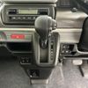 suzuki spacia 2019 CFJ1662451 image 9