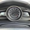mazda axela 2016 -MAZDA--Axela DBA-BM5FP--BM5FP-302676---MAZDA--Axela DBA-BM5FP--BM5FP-302676- image 11