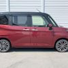 toyota roomy 2020 quick_quick_M900A_M900A-0510147 image 17