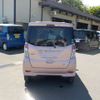 nissan dayz-roox 2016 -NISSAN 【野田 580】--DAYZ Roox DBA-B21A--B21A-0212353---NISSAN 【野田 580】--DAYZ Roox DBA-B21A--B21A-0212353- image 45