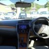 toyota premio 2007 quick_quick_DBA-NZT260_NZT260-3014061 image 3