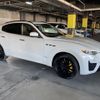 maserati levante 2019 quick_quick_ABA-MLE30E_ZN6YU61C00X319005 image 4