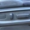 honda odyssey 2015 GOO_JP_700090373030250713002 image 49