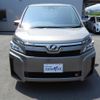 toyota voxy 2019 quick_quick_DBA-ZRR80G_ZRR80-0491173 image 6