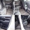 toyota alphard 2015 quick_quick_DBA-AGH30W_AGH30-0032593 image 5