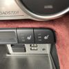 mazda roadster 2021 CFJ1812517 image 20