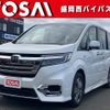honda stepwagon-spada 2018 quick_quick_RP5_RP5-1059048 image 1