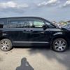 mitsubishi delica-d5 2020 -MITSUBISHI--Delica D5 3DA-CV1W--CV1W-2205619---MITSUBISHI--Delica D5 3DA-CV1W--CV1W-2205619- image 17
