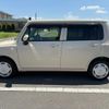 suzuki alto-lapin 2014 -SUZUKI--Alto Lapin HE22S--440468---SUZUKI--Alto Lapin HE22S--440468- image 19