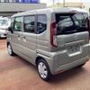 mazda flair-wagon 2024 -MAZDA 【郡山 580ｺ9391】--Flair Wagon 5AA-MM94S--MM94S-105950---MAZDA 【郡山 580ｺ9391】--Flair Wagon 5AA-MM94S--MM94S-105950- image 22