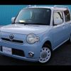 daihatsu mira-cocoa 2013 CFJ1519505 image 1
