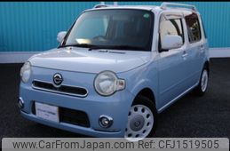 daihatsu mira-cocoa 2013 CFJ1519505