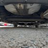 mitsubishi colt 2009 CFJ1807873 image 11