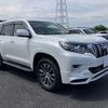 toyota land-cruiser-prado 2019 quick_quick_LDA-GDJ151W_GDJ151-0008131 image 1