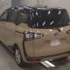 toyota sienta 2021 CFJ1748774 image 7