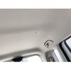 honda n-box 2014 -HONDA--N BOX DBA-JF1--JF1-1461199---HONDA--N BOX DBA-JF1--JF1-1461199- image 18