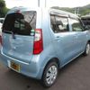 suzuki wagon-r 2014 CFJ1808168 image 2