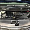 nissan serena 2016 -NISSAN--Serena DAA-HFC26--HFC26-297244---NISSAN--Serena DAA-HFC26--HFC26-297244- image 20