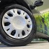 honda fit 2013 -HONDA--Fit DBA-GE6--GE6-1730633---HONDA--Fit DBA-GE6--GE6-1730633- image 12